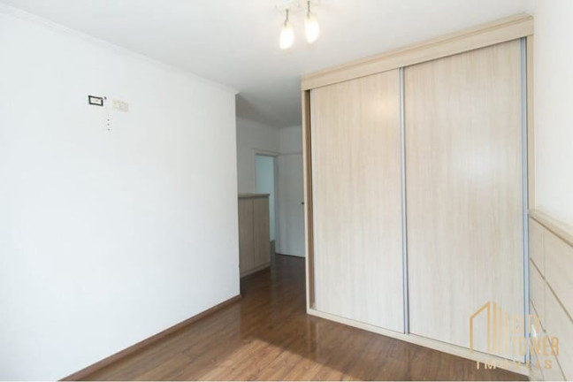 Imagem Casa com 4 Quartos à Venda, 118 m² em Bosque Da Saúde - São Paulo Imagem Casa com 4 Quartos à Venda, 118 m² em Bosque Da Saúde - São Paulo