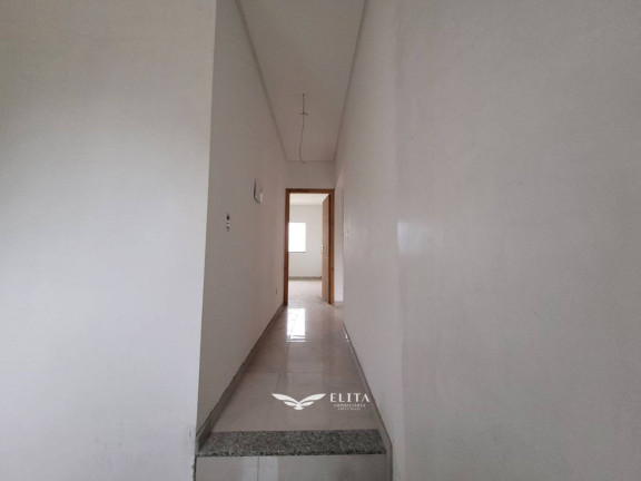 Imagem Sobrado com 3 Quartos à Venda, 130 m² em Centro - Barra Velha