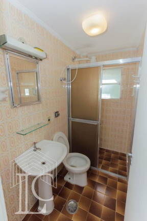 Imagem Apartamento com 1 Quarto à Venda, 66 m² em Pinheiros - São Paulo Imagem Apartamento com 1 Quarto à Venda, 66 m² em Pinheiros - São Paulo