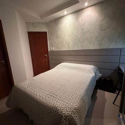 Imagem Apartamento com 3 Quartos à Venda, 94 m² em Stiep - Salvador Imagem Apartamento com 3 Quartos à Venda, 94 m² em Stiep - Salvador