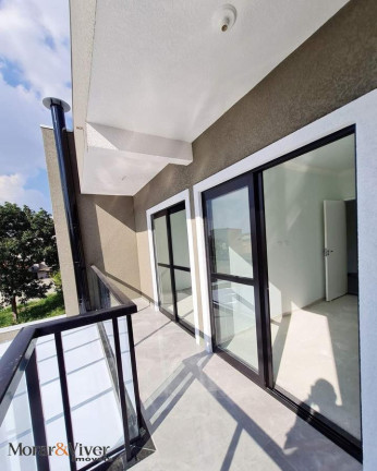 Imagem Casa com 3 Quartos à Venda, 240 m² em São Pedro - São José Dos Pinhais