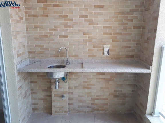 Imagem Apartamento com 3 Quartos à Venda, 77 m² em Alto Da Mooca - São Paulo Imagem Apartamento com 3 Quartos à Venda, 77 m² em Alto Da Mooca - São Paulo