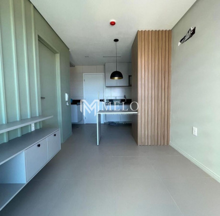 Imagem Apartamento com 1 Quarto à Venda, 34 m² em São José - Recife