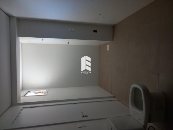 Imagem Apartamento com 3 Quartos à Venda, 221 m² em Nossa Senhora De Lourdes - Santa Maria Imagem Apartamento com 3 Quartos à Venda, 221 m² em Nossa Senhora De Lourdes - Santa Maria