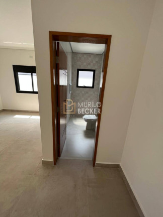 Imagem Casa de Condomínio com 3 Quartos à Venda, 150 m² em Residencial Terras Do Vale - Caçapava
