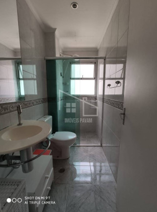 Imagem Apartamento com 3 Quartos para Alugar, 69 m² em Planalto - São Bernardo Do Campo Imagem Apartamento com 3 Quartos para Alugar, 69 m² em Planalto - São Bernardo Do Campo
