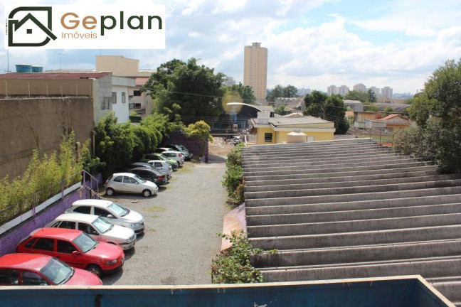 Imagem Imóvel Comercial à Venda, 8 m² em Tucuruvi - São Paulo Imagem Imóvel Comercial à Venda, 8 m² em Tucuruvi - São Paulo