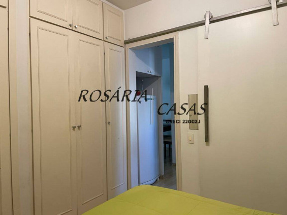 Imagem Apartamento com 1 Quarto à Venda, 35 m² em Jardim Paulista - São Paulo Imagem Apartamento com 1 Quarto à Venda, 35 m² em Jardim Paulista - São Paulo