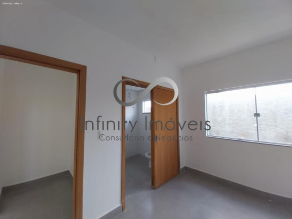 Imagem Casa de Condomínio com 4 Quartos à Venda, 400 m² em Joá - Lagoa Santa Imagem Casa de Condomínio com 4 Quartos à Venda, 400 m² em Joá - Lagoa Santa