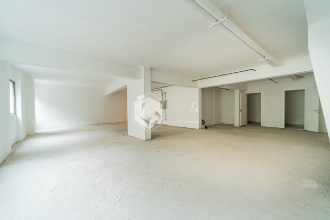 Imagem Sala Comercial à Venda, 131 m² em Bela Vista - São Paulo Imagem Sala Comercial à Venda, 131 m² em Bela Vista - São Paulo
