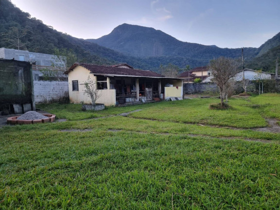 Imagem Terreno à Venda, 618 m² em Verde Mar - Caraguatatuba Imagem Terreno à Venda, 618 m² em Verde Mar - Caraguatatuba
