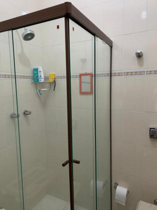 Imagem Casa com 3 Quartos à Venda, 293 m² em Tatuapé - São Paulo