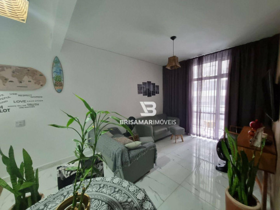 Imagem Apartamento com 2 Quartos à Venda, 107 m² em Pitangueiras - Guarujá Imagem Apartamento com 2 Quartos à Venda, 107 m² em Pitangueiras - Guarujá