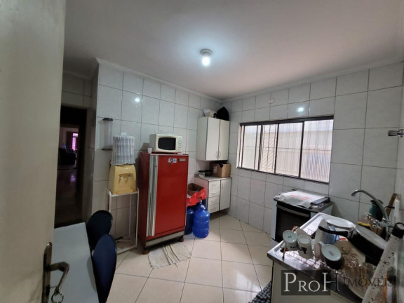 Imagem Sobrado com 6 Quartos à Venda, 250 m² em Demarchi - São Bernardo Do Campo Imagem Sobrado com 6 Quartos à Venda, 250 m² em Demarchi - São Bernardo Do Campo