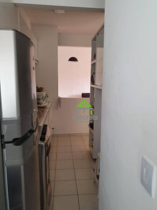 Imagem Apartamento com 2 Quartos à Venda, 50 m² em Vila Sao Judas Tadeu - Vargem Grande Paulista Imagem Apartamento com 2 Quartos à Venda, 50 m² em Vila Sao Judas Tadeu - Vargem Grande Paulista