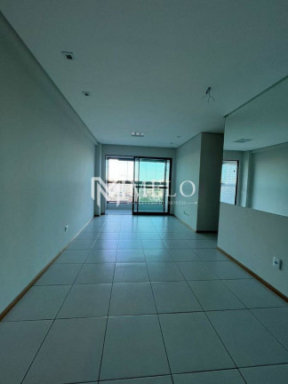 Apartamento com 2 Quartos à Venda, 62 m² em Cordeiro - Recife