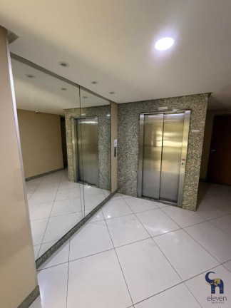 Imagem Apartamento com 3 Quartos à Venda, 74 m² em Imbuí - Salvador Imagem Apartamento com 3 Quartos à Venda, 74 m² em Imbuí - Salvador