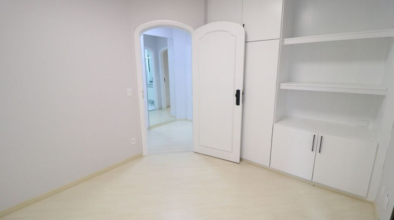 Imagem Apartamento com 4 Quartos à Venda, 250 m² em Jardim Da Saúde - São Paulo Imagem Apartamento com 4 Quartos à Venda, 250 m² em Jardim Da Saúde - São Paulo