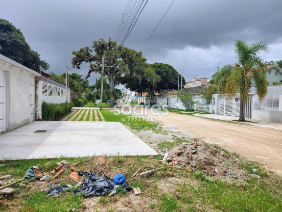 Imagem Terreno à Venda, 240 m² em Laranjal - Pelotas Imagem Terreno à Venda, 240 m² em Laranjal - Pelotas