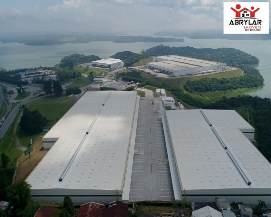 Imagem Imóvel para Alugar, 31.027 m² em Alvarenga - São Bernardo Do Campo Imagem Imóvel para Alugar, 31.027 m² em Alvarenga - São Bernardo Do Campo