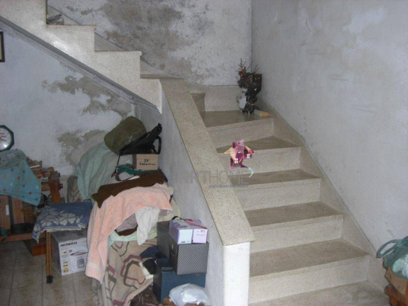 Imagem Casa com 2 Quartos à Venda, 143 m² em Rudge Ramos - São Bernardo Do Campo Imagem Casa com 2 Quartos à Venda, 143 m² em Rudge Ramos - São Bernardo Do Campo