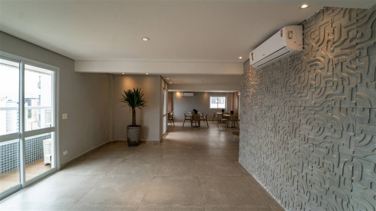 Imagem Apartamento com 3 Quartos à Venda, 105 m² em Guilhermina - Praia Grande Imagem Apartamento com 3 Quartos à Venda, 105 m² em Guilhermina - Praia Grande