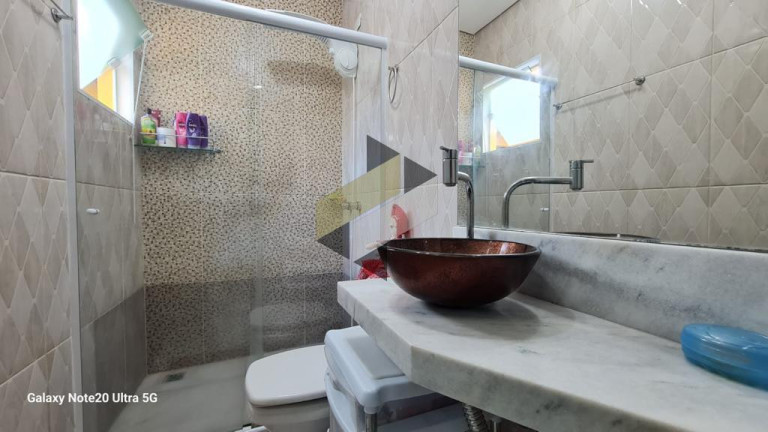 Imagem Casa com 2 Quartos à Venda, 200 m² em Jardim Piazza Di Roma Ii - Sorocaba Imagem Casa com 2 Quartos à Venda, 200 m² em Jardim Piazza Di Roma Ii - Sorocaba