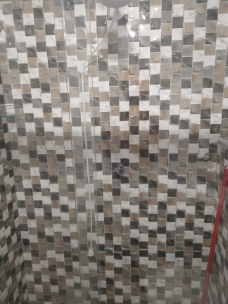 Imagem Apartamento com 1 Quarto à Venda, 25 m² em Vila Buarque - São Paulo Imagem Apartamento com 1 Quarto à Venda, 25 m² em Vila Buarque - São Paulo