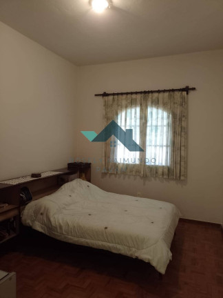 Imagem Chácara com 3 Quartos à Venda, 3 m² em Campo Limpo Paulista