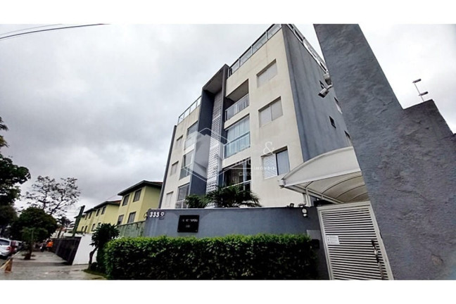 Imagem Apartamento com 2 Quartos à Venda, 55 m² em Vila Guarani (z Sul) - São Paulo Imagem Apartamento com 2 Quartos à Venda, 55 m² em Vila Guarani (z Sul) - São Paulo