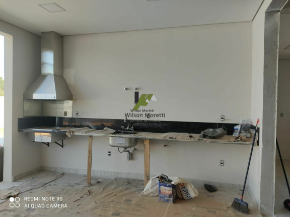 Imagem Casa com 4 Quartos à Venda, 350 m²