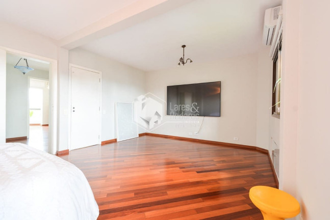 Imagem Apartamento com 2 Quartos à Venda, 151 m² em Vila Nova Conceição - São Paulo Imagem Apartamento com 2 Quartos à Venda, 151 m² em Vila Nova Conceição - São Paulo
