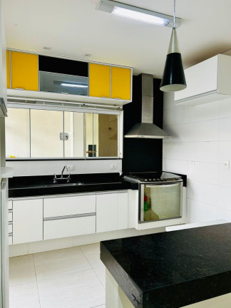 Imagem Casa com 3 Quartos à Venda, 140 m² em Wanel Ville - Sorocaba Imagem Casa com 3 Quartos à Venda, 140 m² em Wanel Ville - Sorocaba
