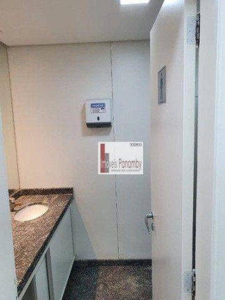 Imagem Imóvel para Alugar, 290 m² em Vila Olímpia - São Paulo