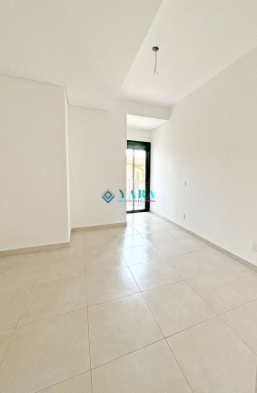 Imagem Apartamento com 3 Quartos à Venda, 163 m² em Praia Grande - Ubatuba Imagem Apartamento com 3 Quartos à Venda, 163 m² em Praia Grande - Ubatuba