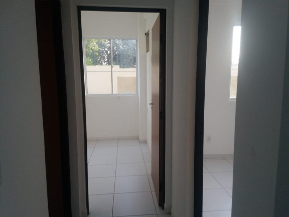 Imagem Apartamento com 2 Quartos à Venda, 48 m² em Pedra Mole