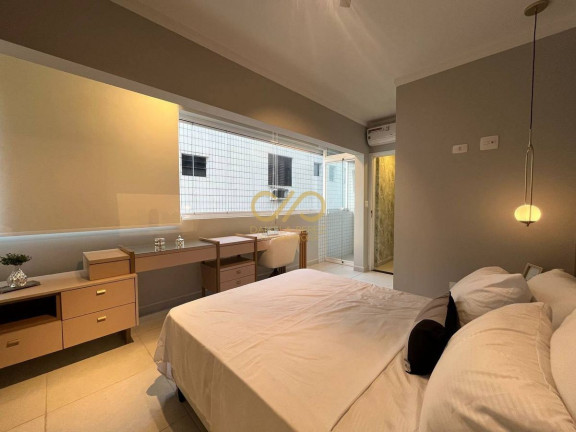 Imagem Apartamento com 1 Quarto à Venda, 47 m² em Guilhermina - Praia Grande Imagem Apartamento com 1 Quarto à Venda, 47 m² em Guilhermina - Praia Grande