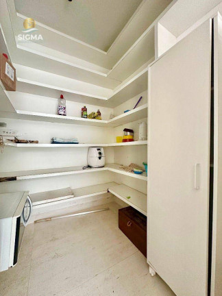 Imagem Casa com 4 Quartos à Venda, 340 m² em Jardim Acapulco - Guarujá Imagem Casa com 4 Quartos à Venda, 340 m² em Jardim Acapulco - Guarujá