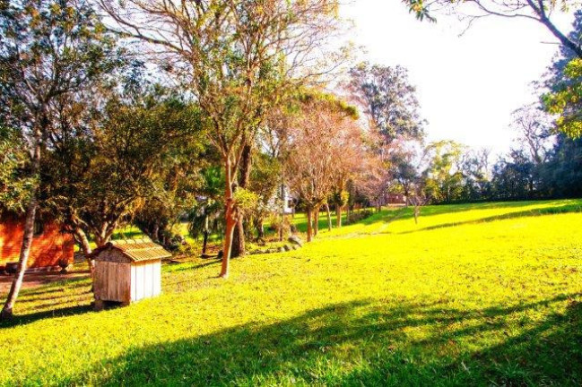 Imagem Fazenda à Venda, 30.000 m² em Belem Velho - Porto Alegre Imagem Fazenda à Venda, 30.000 m² em Belem Velho - Porto Alegre