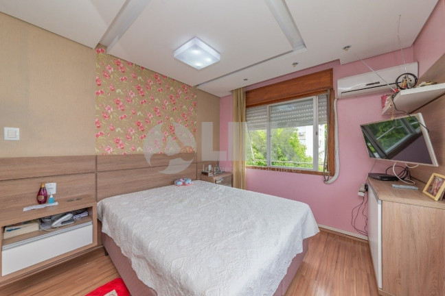 Imagem Apartamento com 2 Quartos à Venda, 76 m² em São Sebastião - Porto Alegre Imagem Apartamento com 2 Quartos à Venda, 76 m² em São Sebastião - Porto Alegre