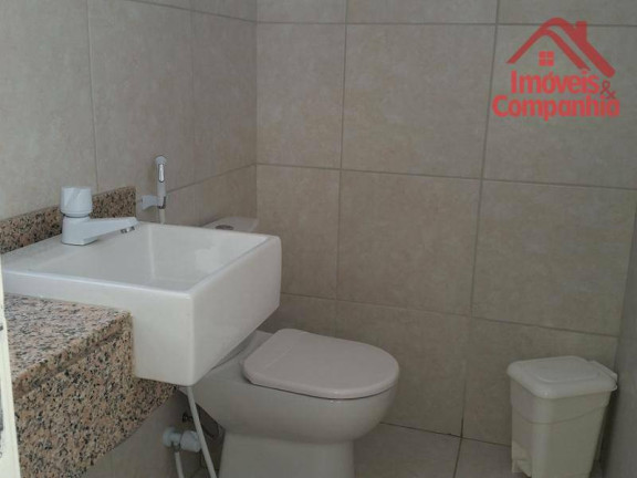 Imagem Apartamento com 3 Quartos à Venda, 111 m² em Meireles - Fortaleza Imagem Apartamento com 3 Quartos à Venda, 111 m² em Meireles - Fortaleza
