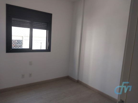 Imagem Apartamento com 3 Quartos para Alugar, 85 m² em Centro - Mogi Das Cruzes