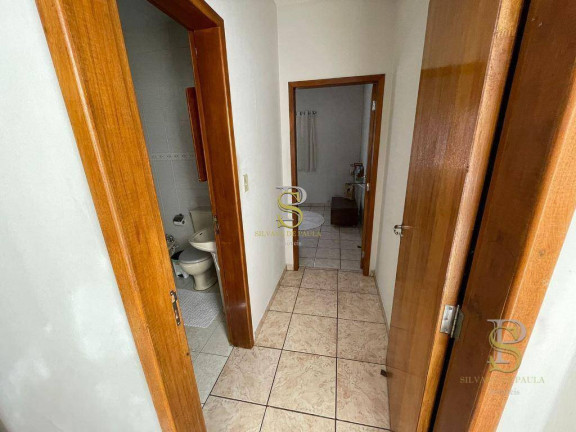 Imagem Casa com 5 Quartos à Venda, 431 m² em Terra Preta - Mairiporã Imagem Casa com 5 Quartos à Venda, 431 m² em Terra Preta - Mairiporã