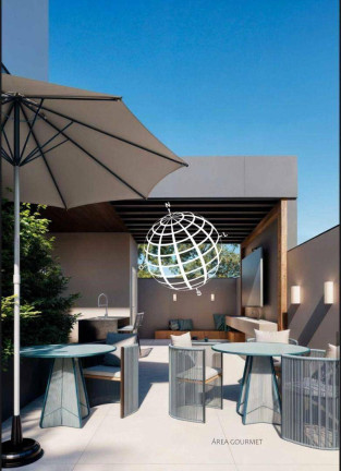 Imagem Apartamento com 1 Quarto à Venda, 28 m² em Bella Atibaia - Atibaia Imagem Apartamento com 1 Quarto à Venda, 28 m² em Bella Atibaia - Atibaia
