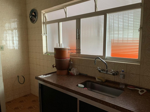 Imagem Imóvel com 2 Quartos à Venda,  em Vila Santa Terezinha - Várzea Paulista