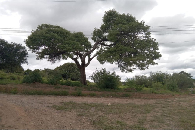 Terreno à Venda, 2.000 m² em Fazendinha - Salto De Pirapora