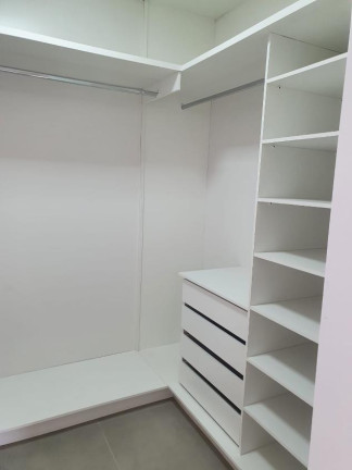 Imagem Casa de Condomínio com 3 Quartos à Venda, 240 m² em Swiss Park - Campinas Imagem Casa de Condomínio com 3 Quartos à Venda, 240 m² em Swiss Park - Campinas
