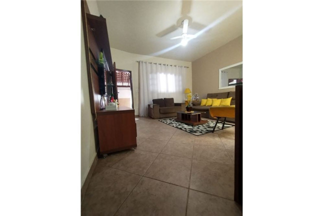 Imagem Casa com 3 Quartos à Venda,  em Loteamento Residencial Vale Das Flores - Tremembé