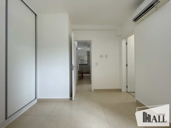 Imagem Apartamento com 2 Quartos à Venda, 64 m² em Jardim Tarraf Ii - São José Do Rio Preto Imagem Apartamento com 2 Quartos à Venda, 64 m² em Jardim Tarraf Ii - São José Do Rio Preto