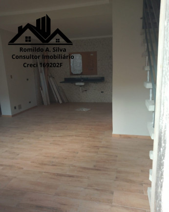 Imagem Casa com 3 Quartos à Venda, 120 m²em Tijuco Peto - Vargem Grande Paulista Imagem Casa com 3 Quartos à Venda, 120 m²em Tijuco Peto - Vargem Grande Paulista
